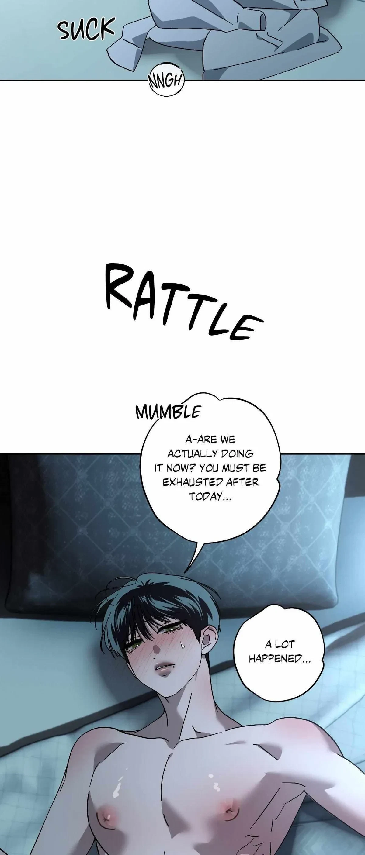 Chapter 63, page 38