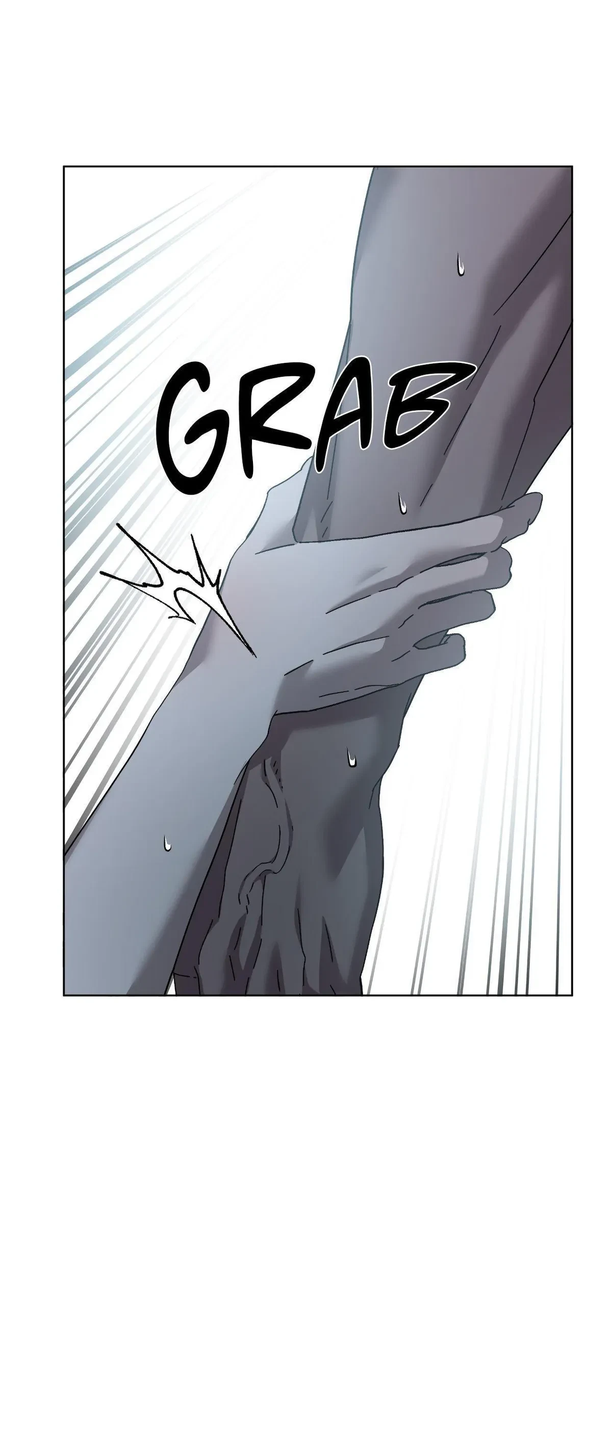 Chapter 63, page 42