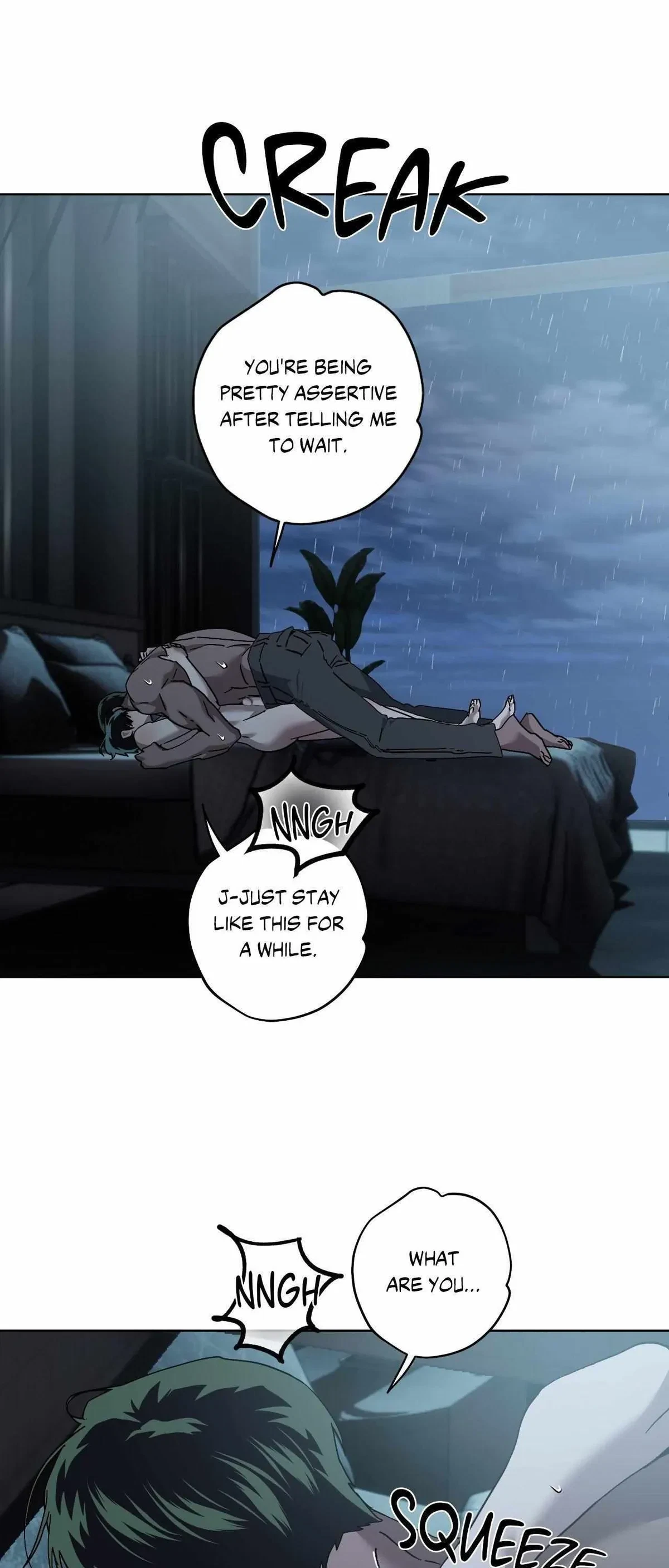 Chapter 63, page 43