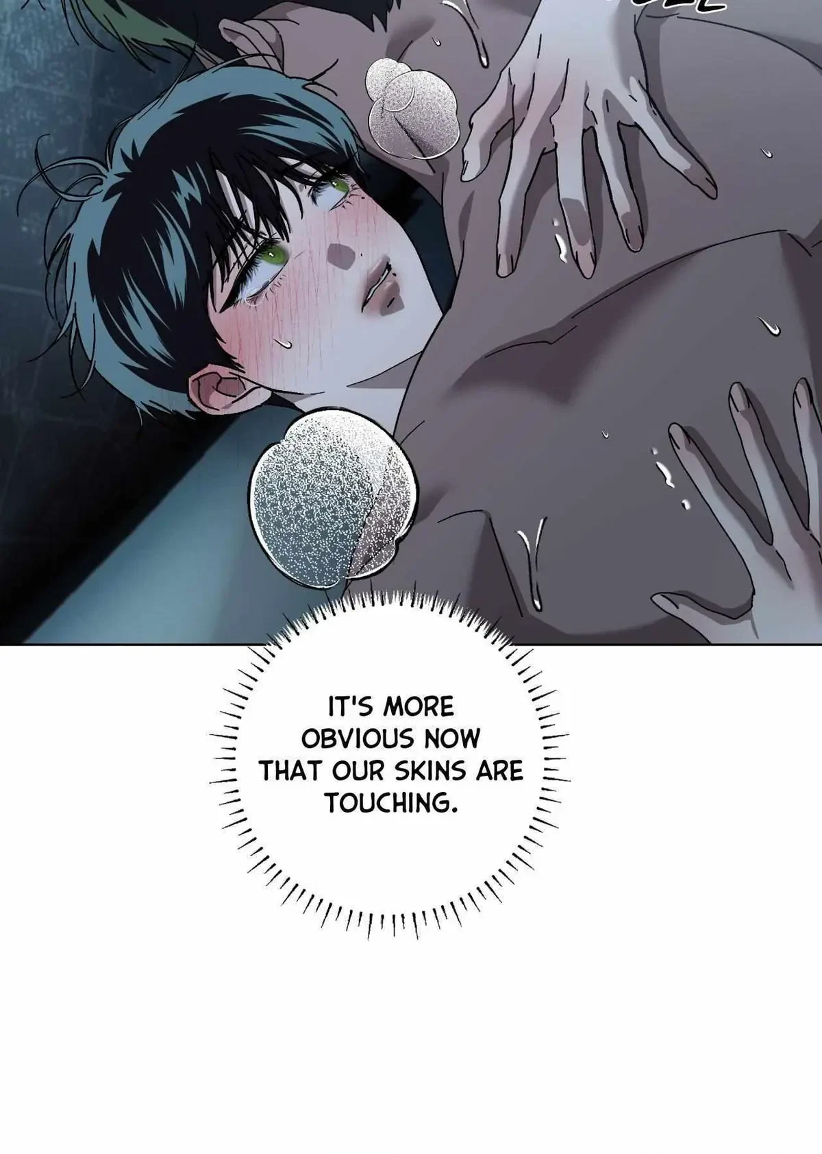 Chapter 63, page 44