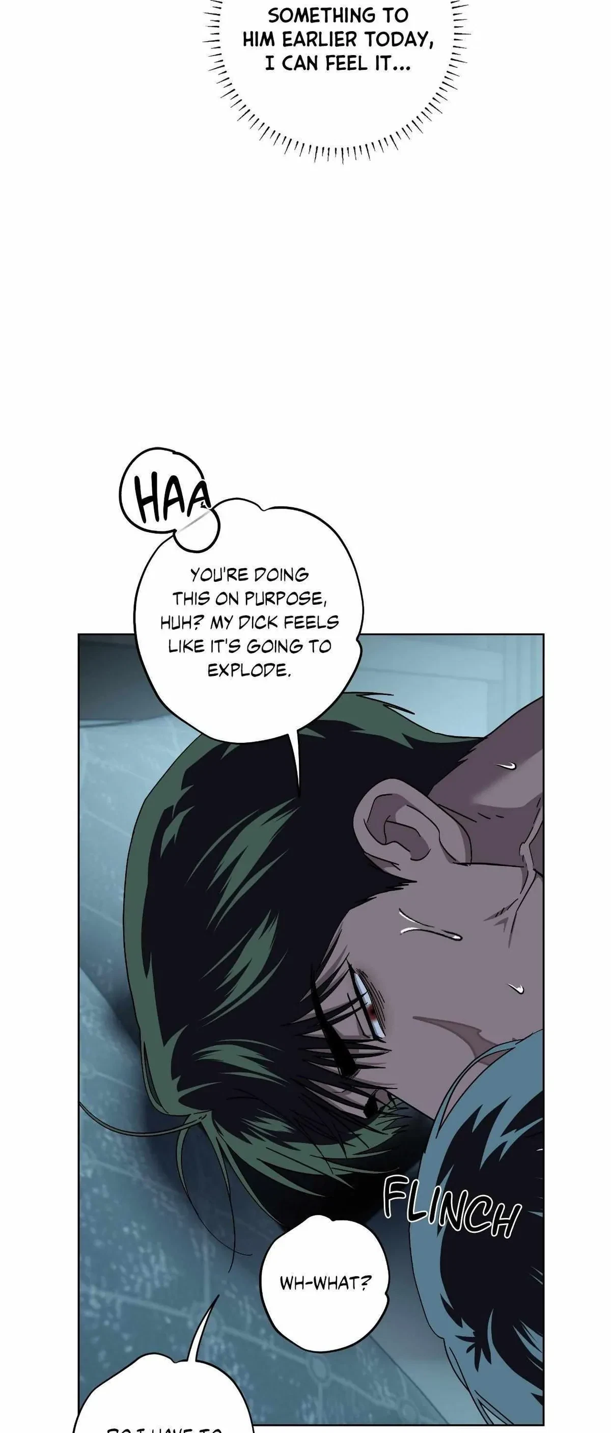 Chapter 63, page 46