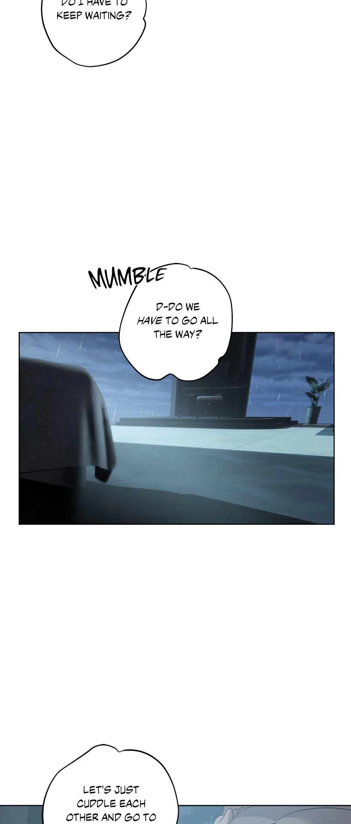 Chapter 63, page 47