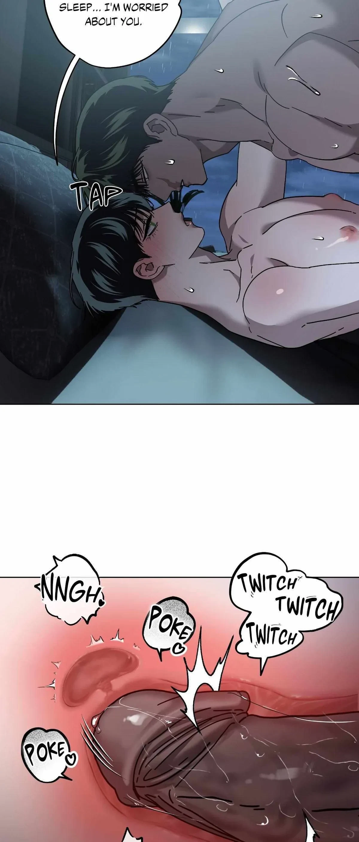 Chapter 63, page 48