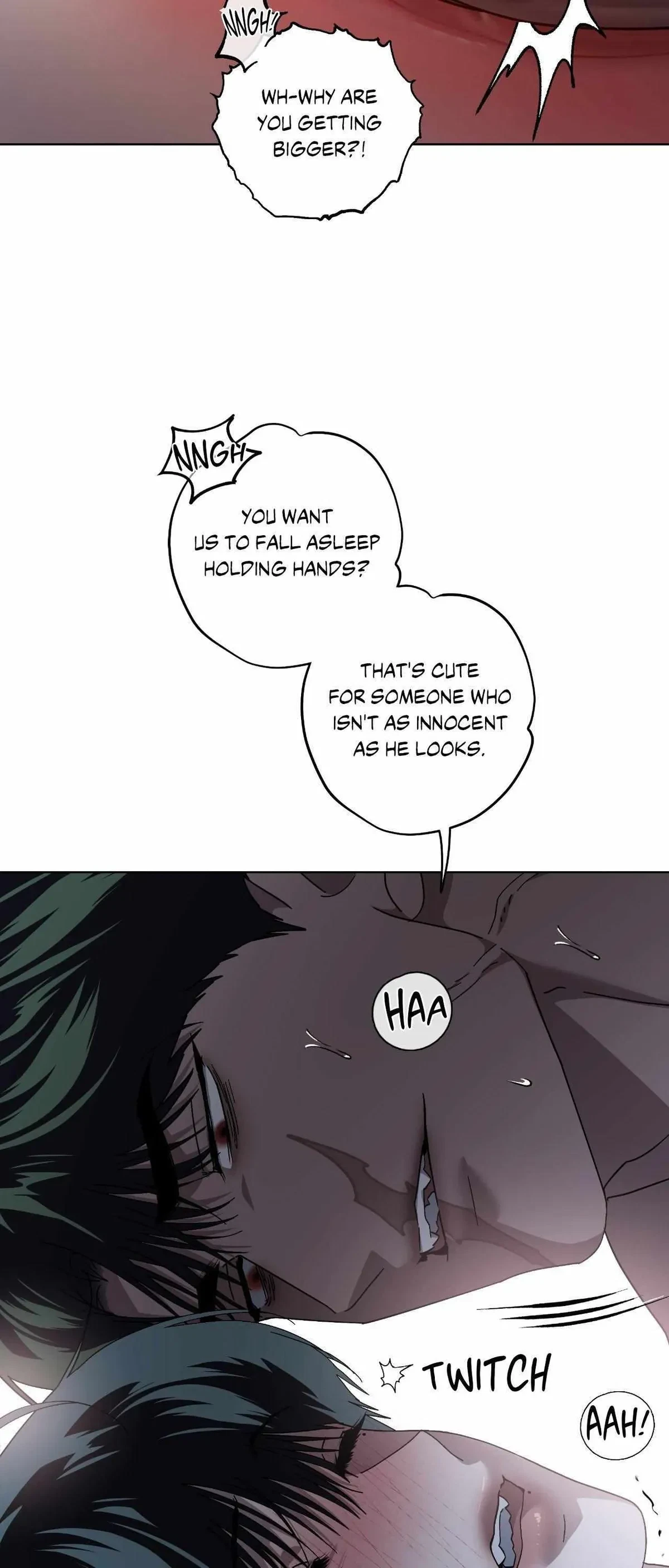 Chapter 63, page 49