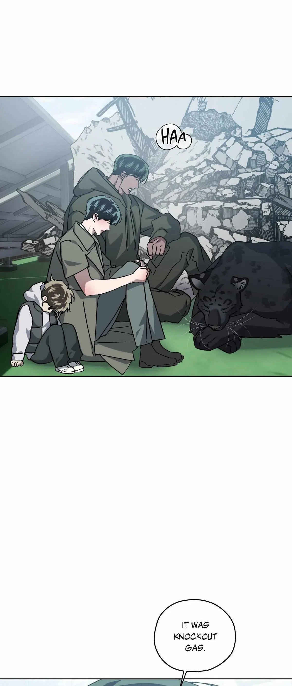 Chapter 63, page 5