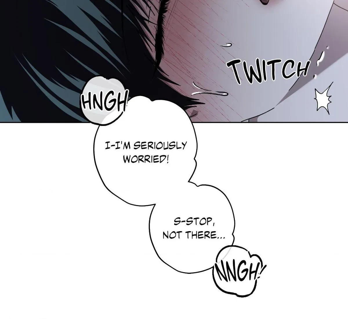 Chapter 63, page 50