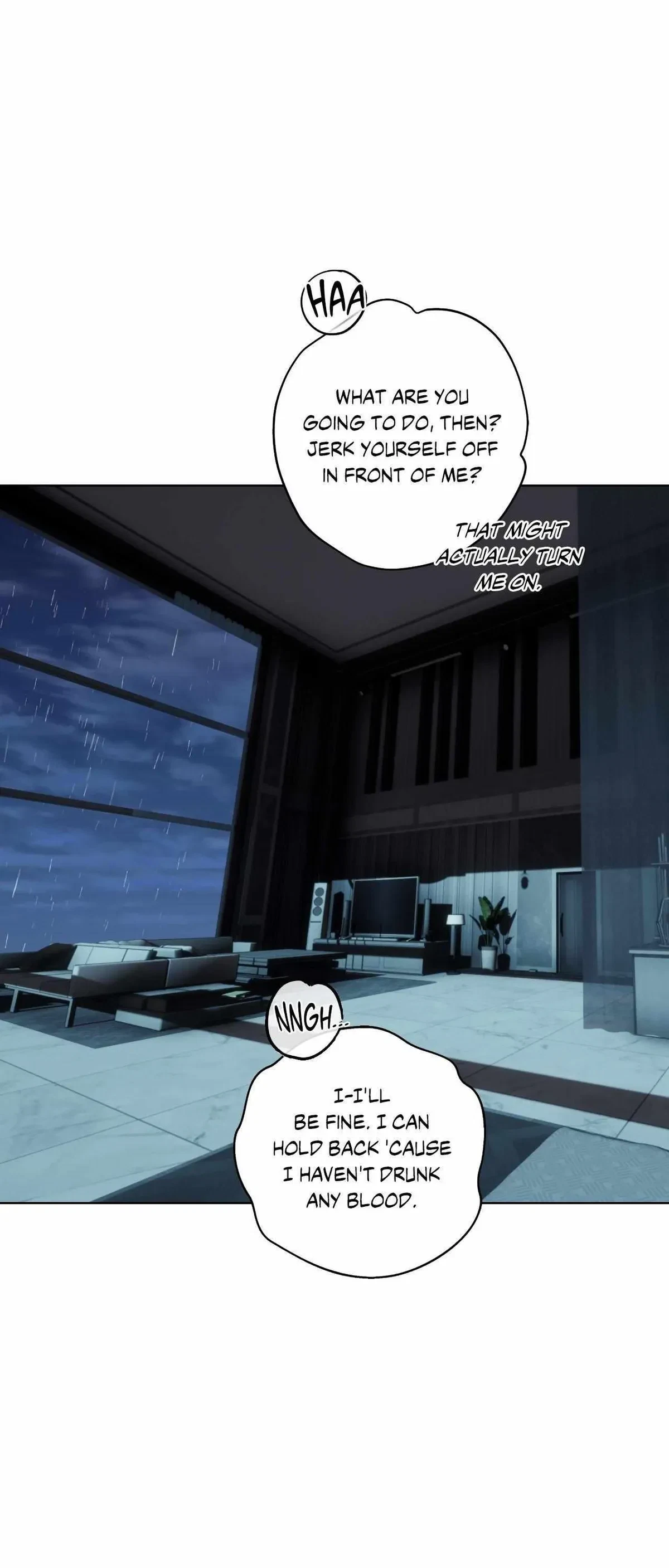 Chapter 63, page 51