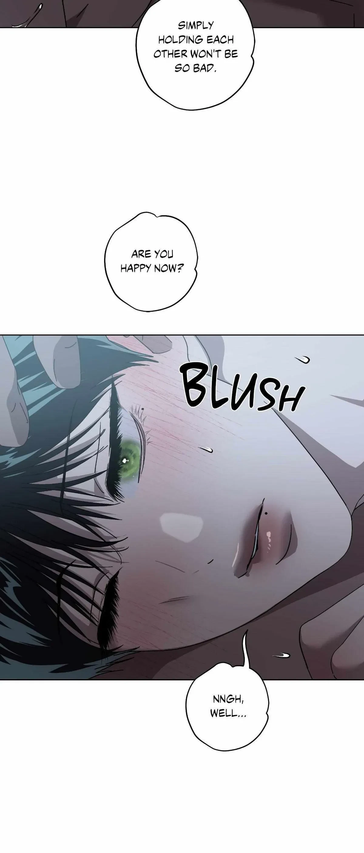 Chapter 63, page 53