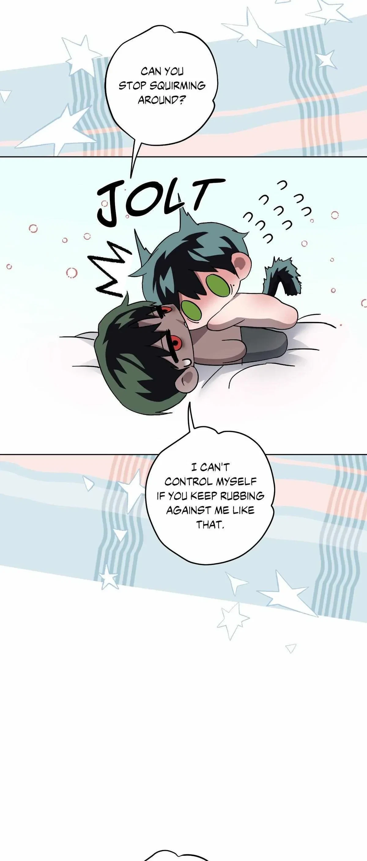Chapter 63, page 56