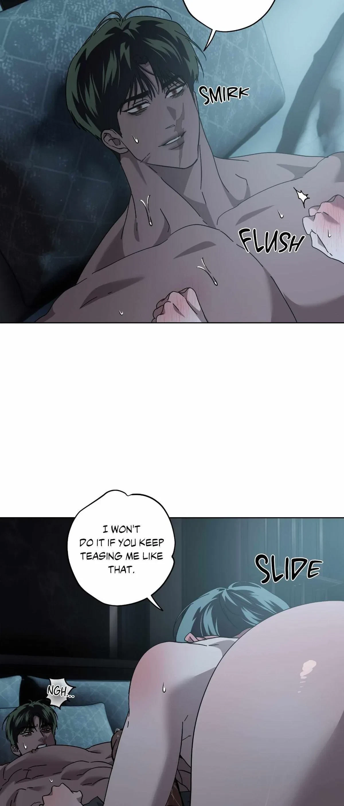 Chapter 63, page 58