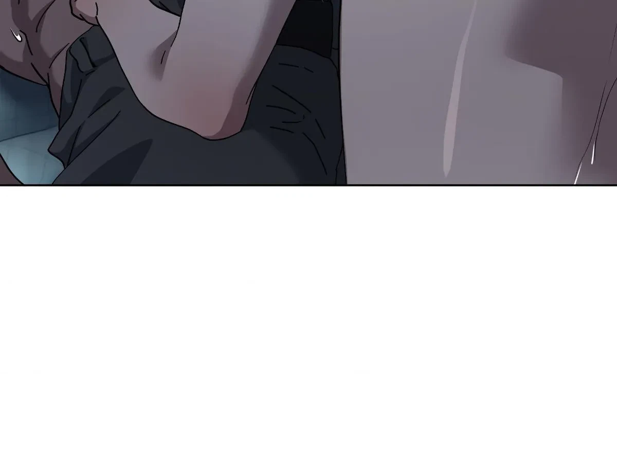 Chapter 63, page 59