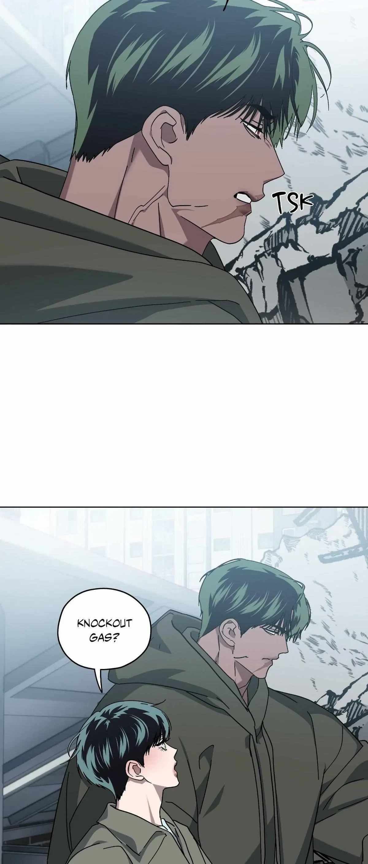 Chapter 63, page 6