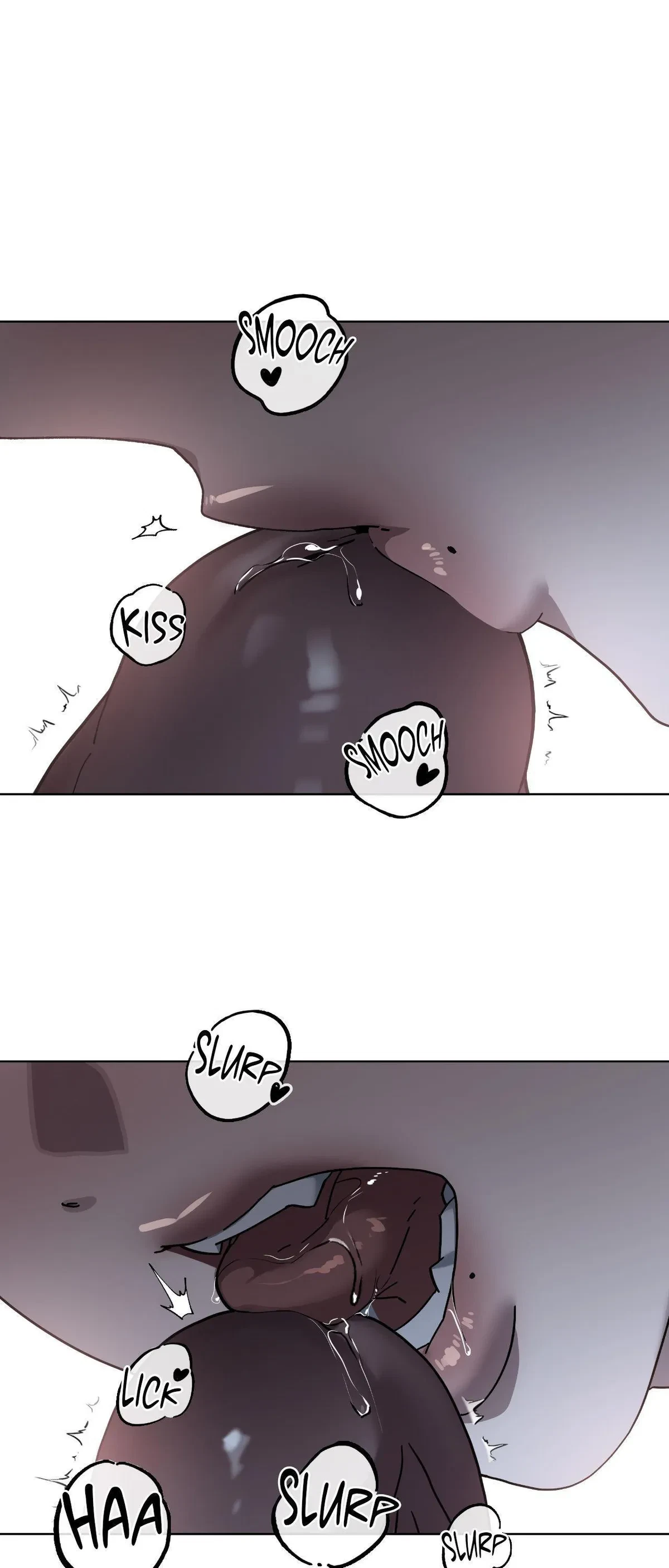 Chapter 63, page 60