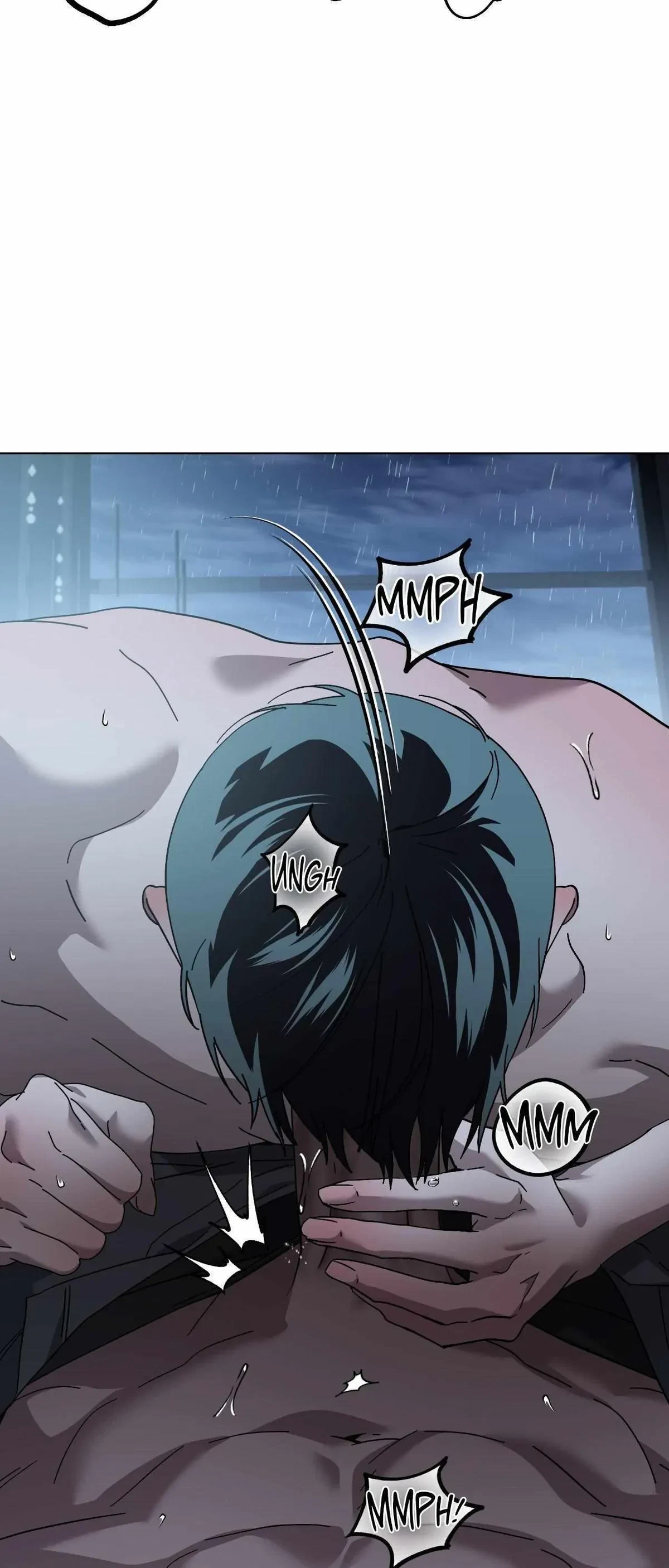 Chapter 63, page 61