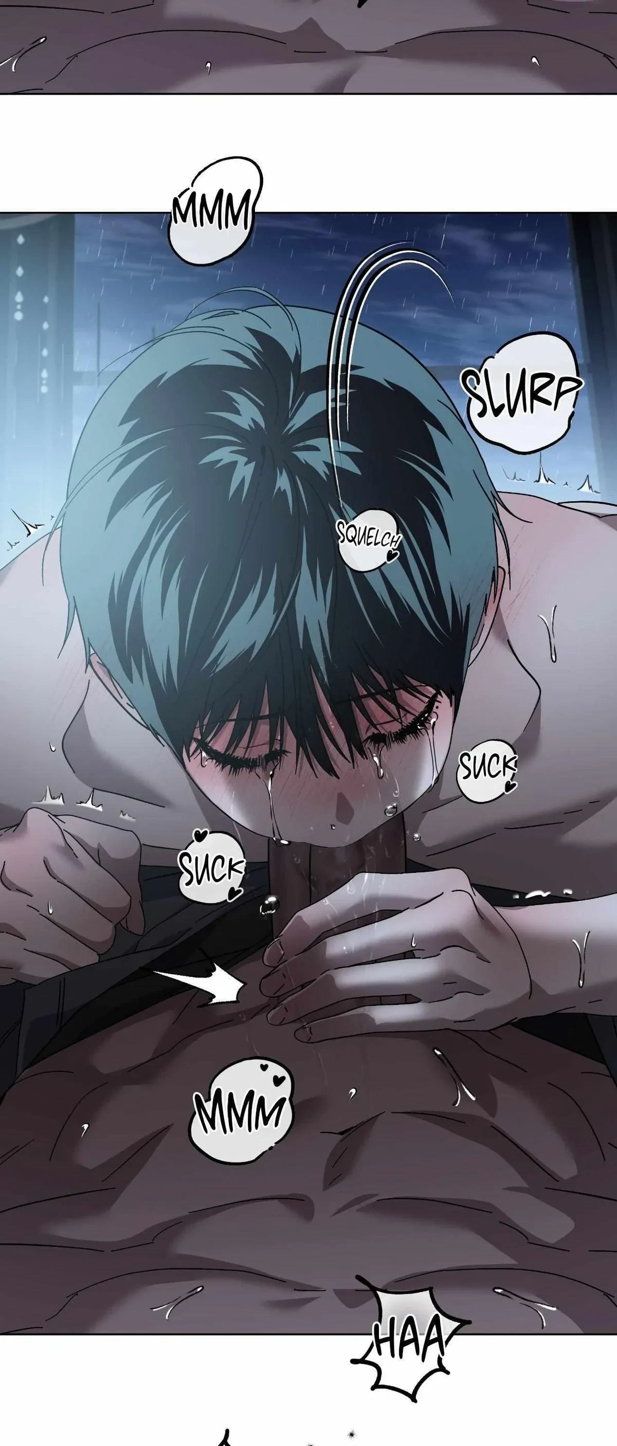 Chapter 63, page 62