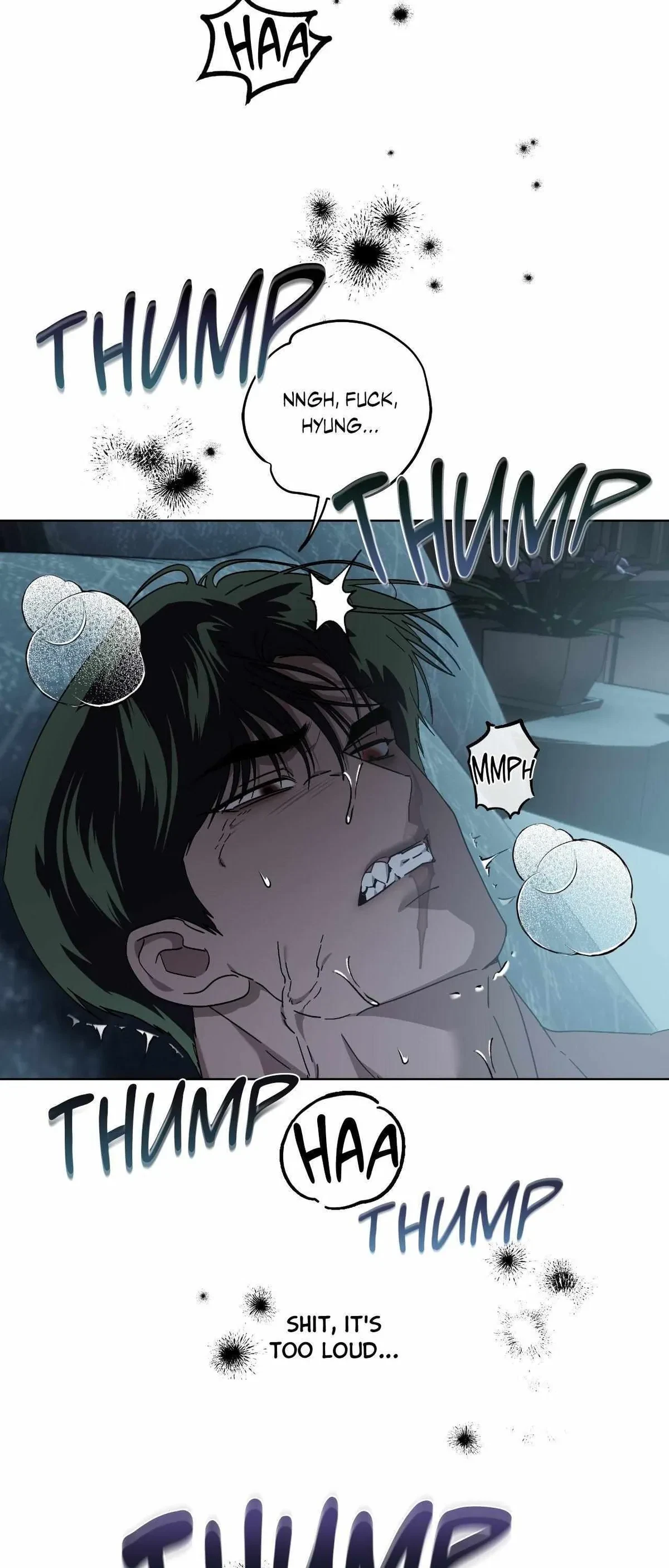 Chapter 63, page 63