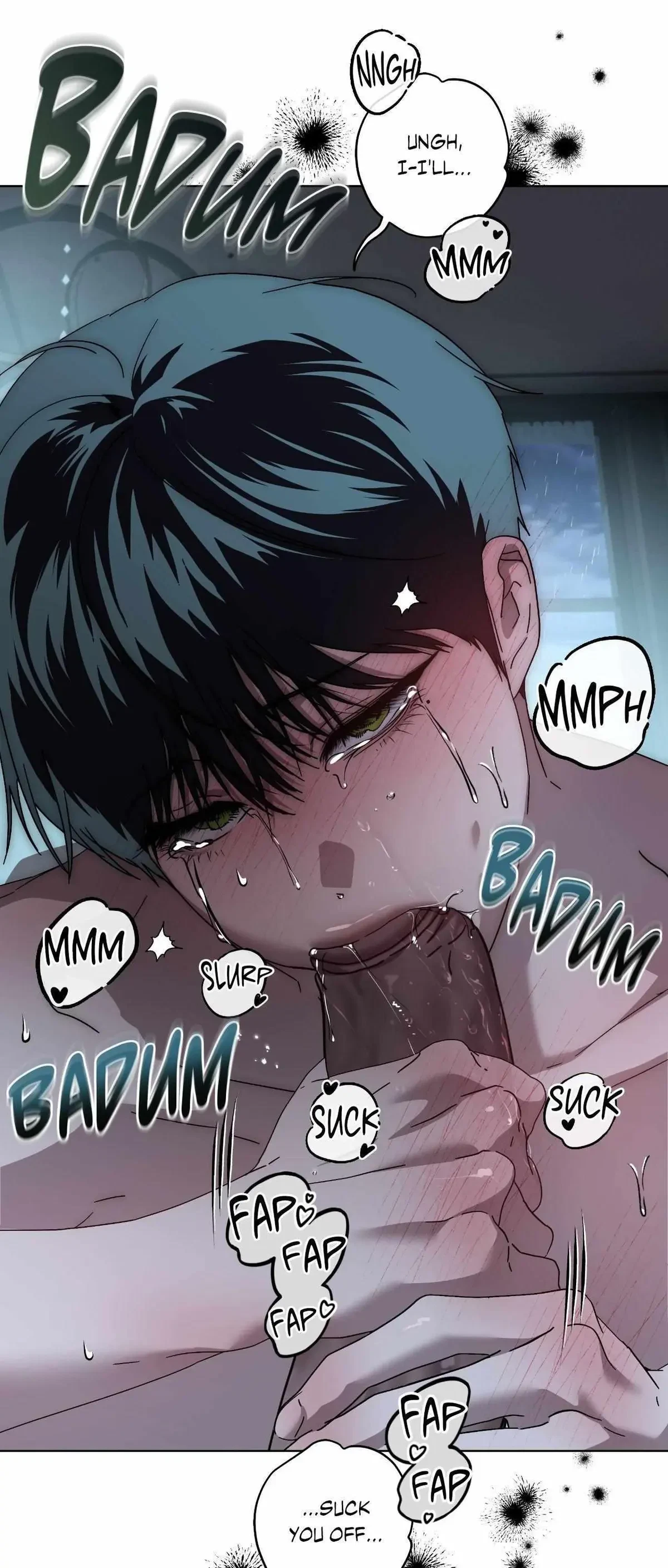 Chapter 63, page 65