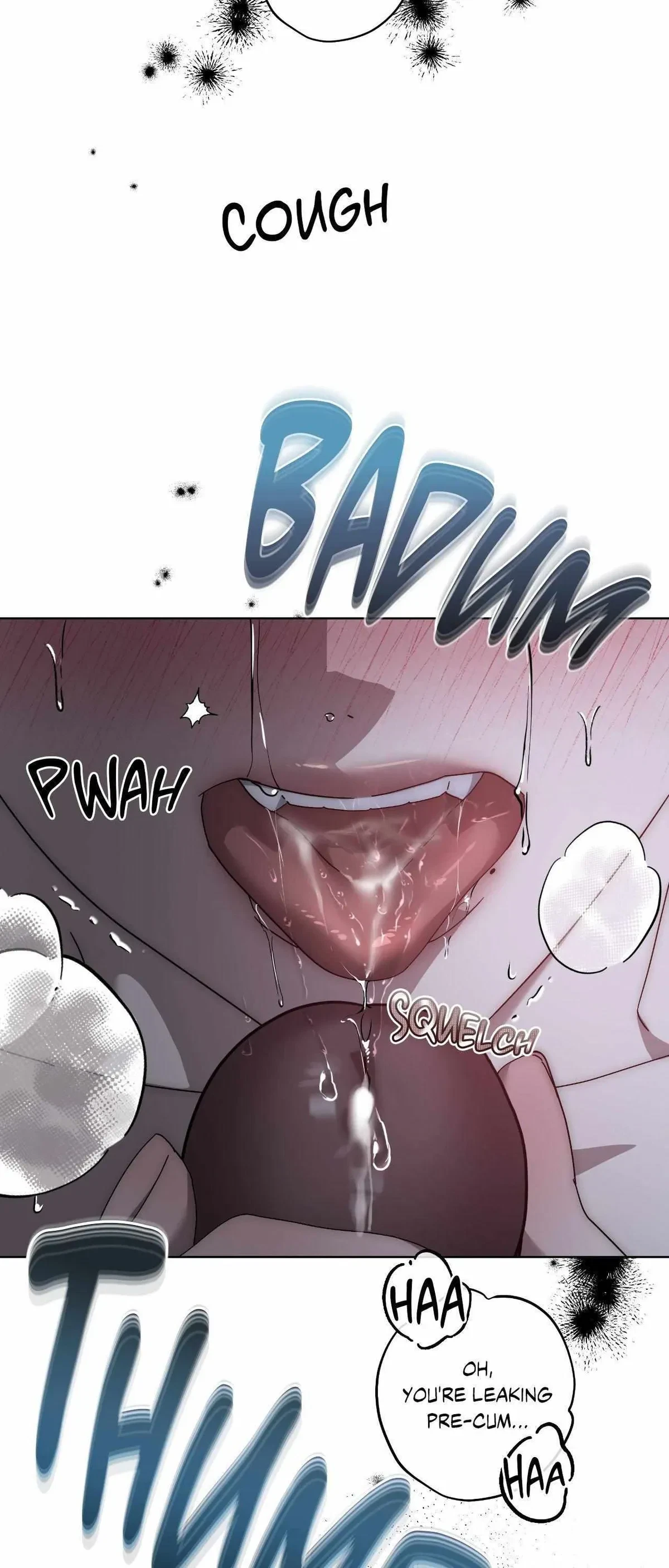 Chapter 63, page 66