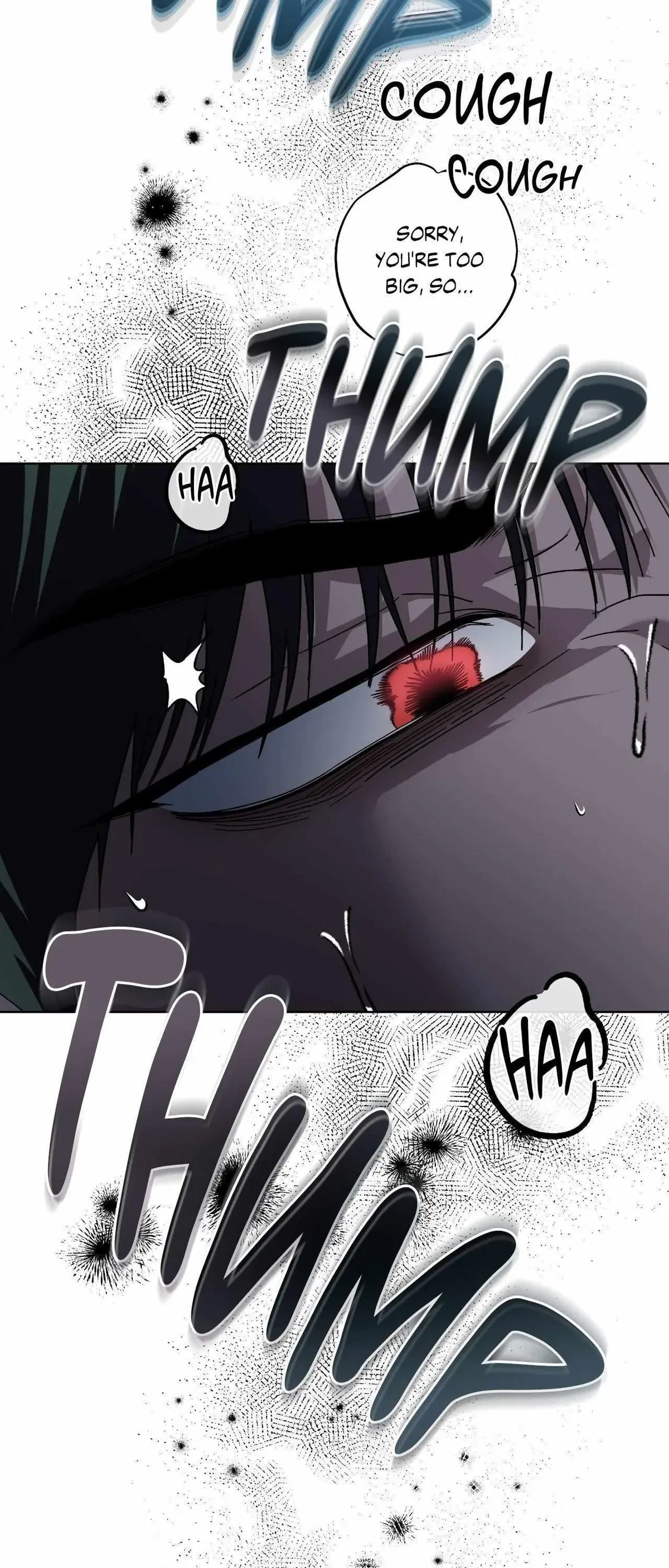 Chapter 63, page 67