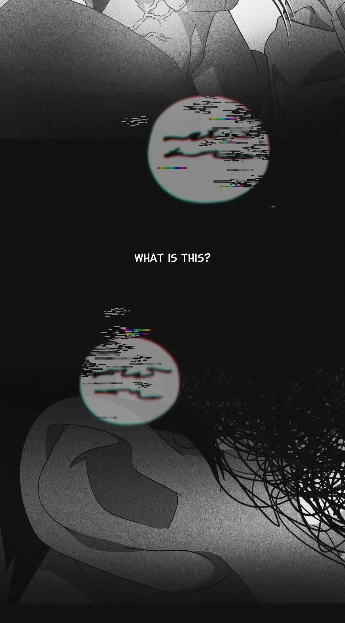 Chapter 63, page 69
