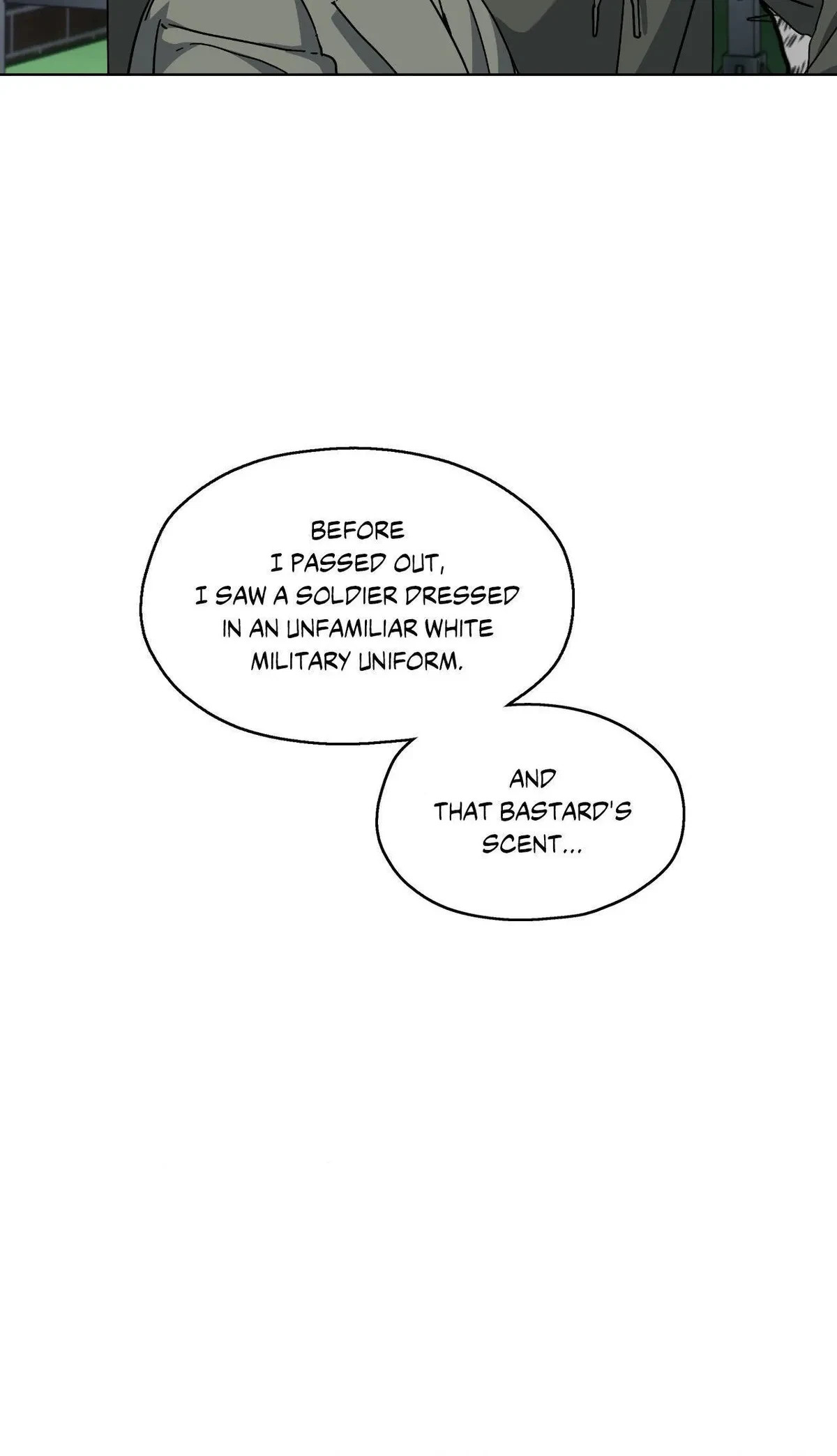 Chapter 63, page 7