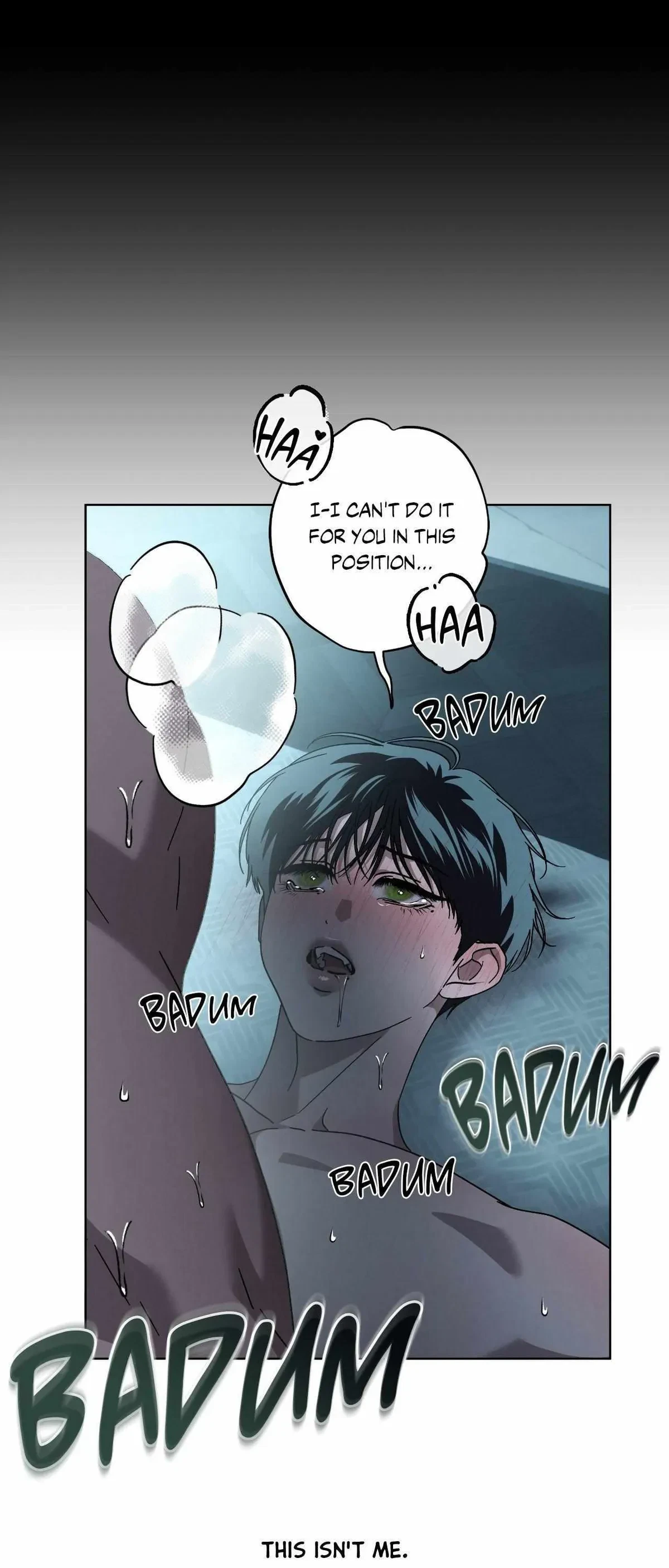 Chapter 63, page 70