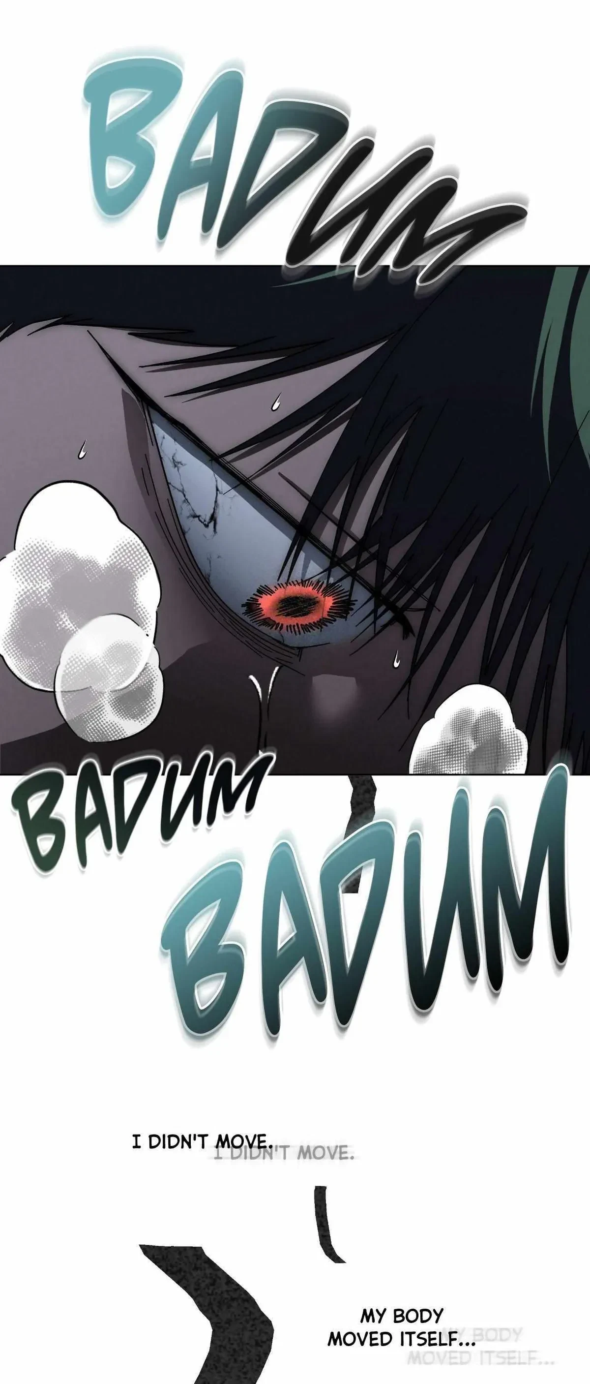 Chapter 63, page 71