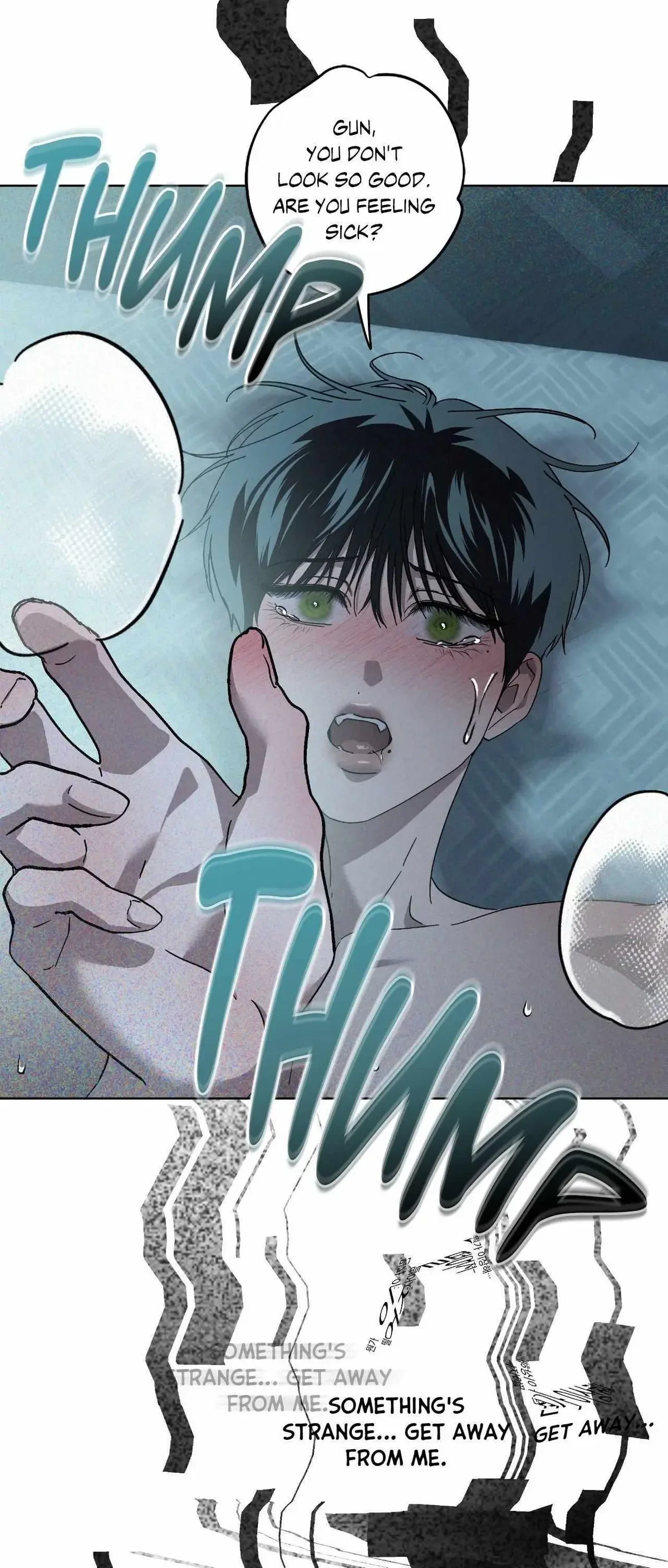 Chapter 63, page 72