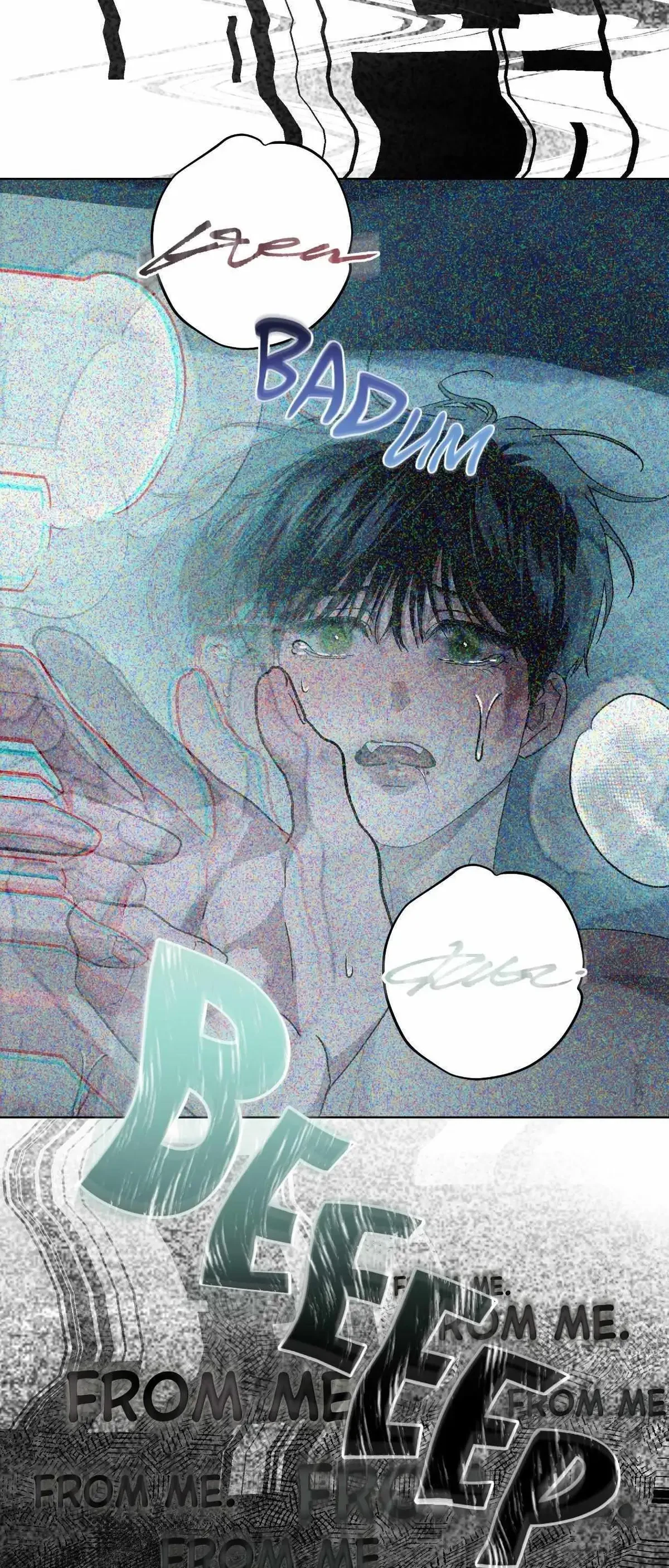 Chapter 63, page 73