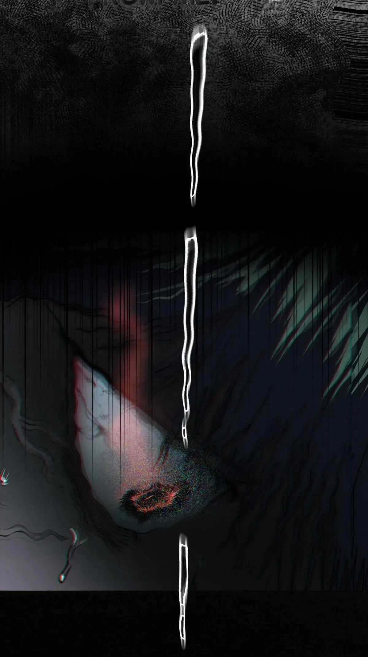 Chapter 63, page 74