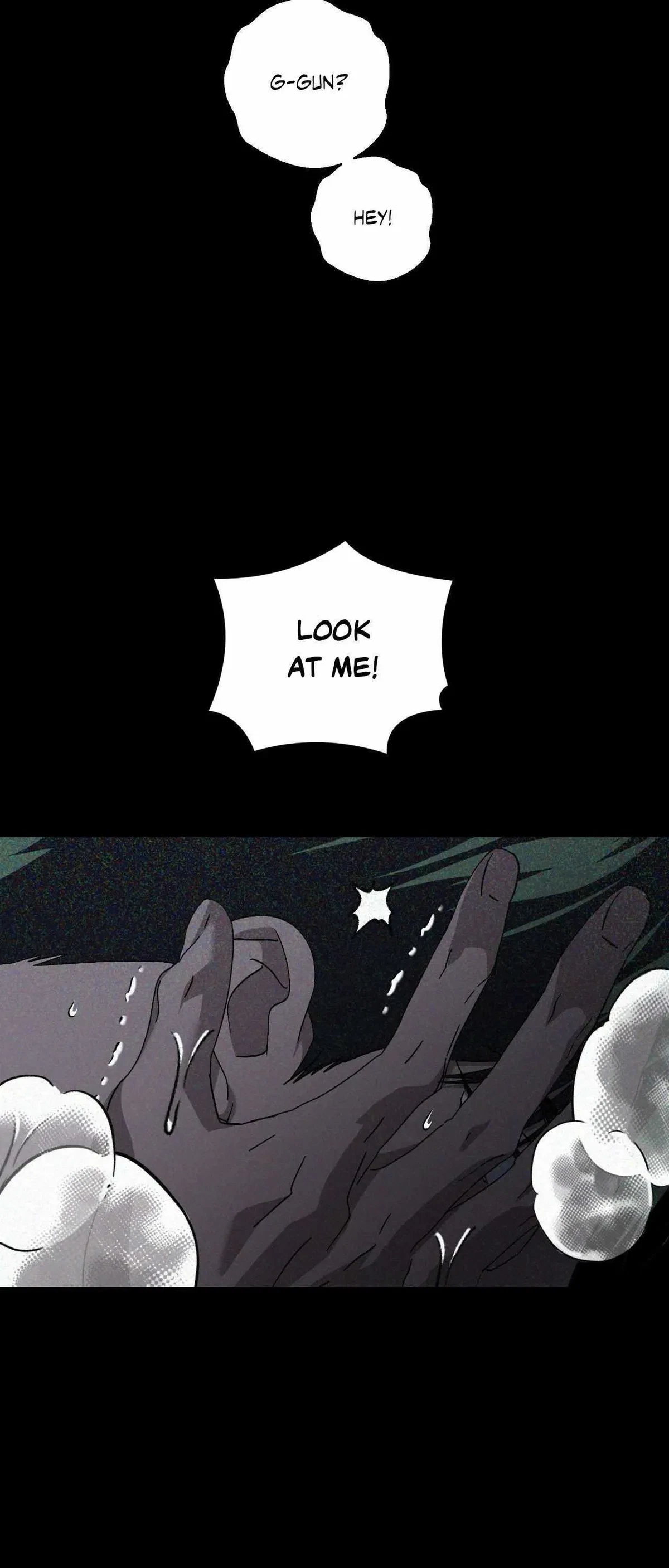 Chapter 63, page 77