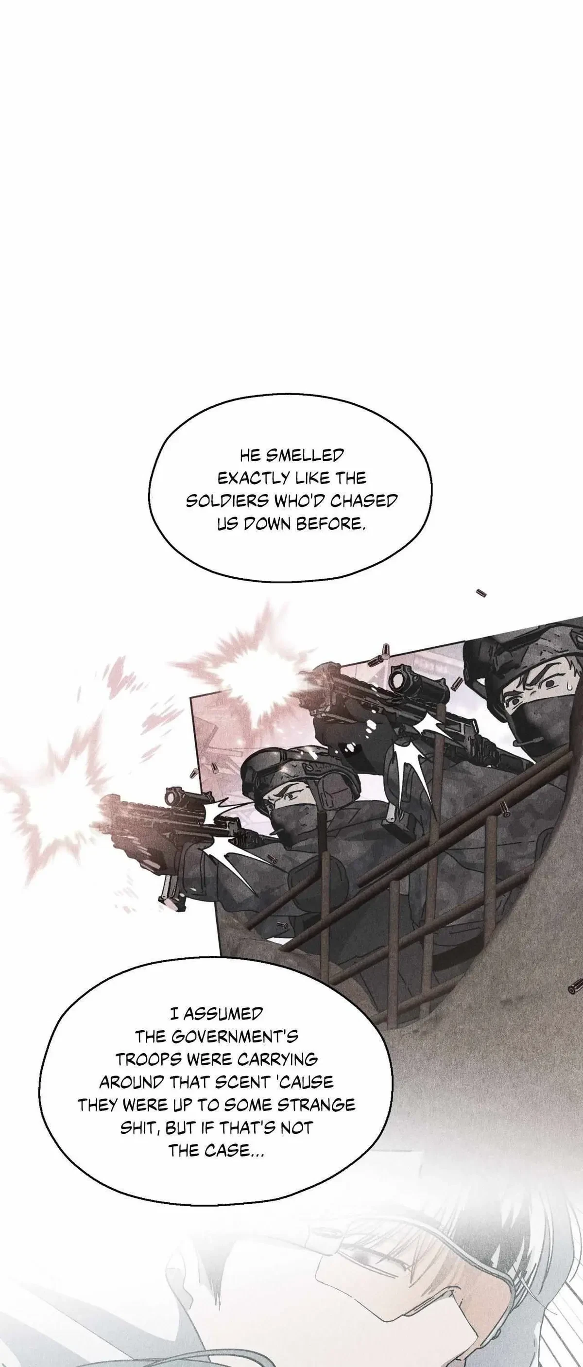 Chapter 63, page 8