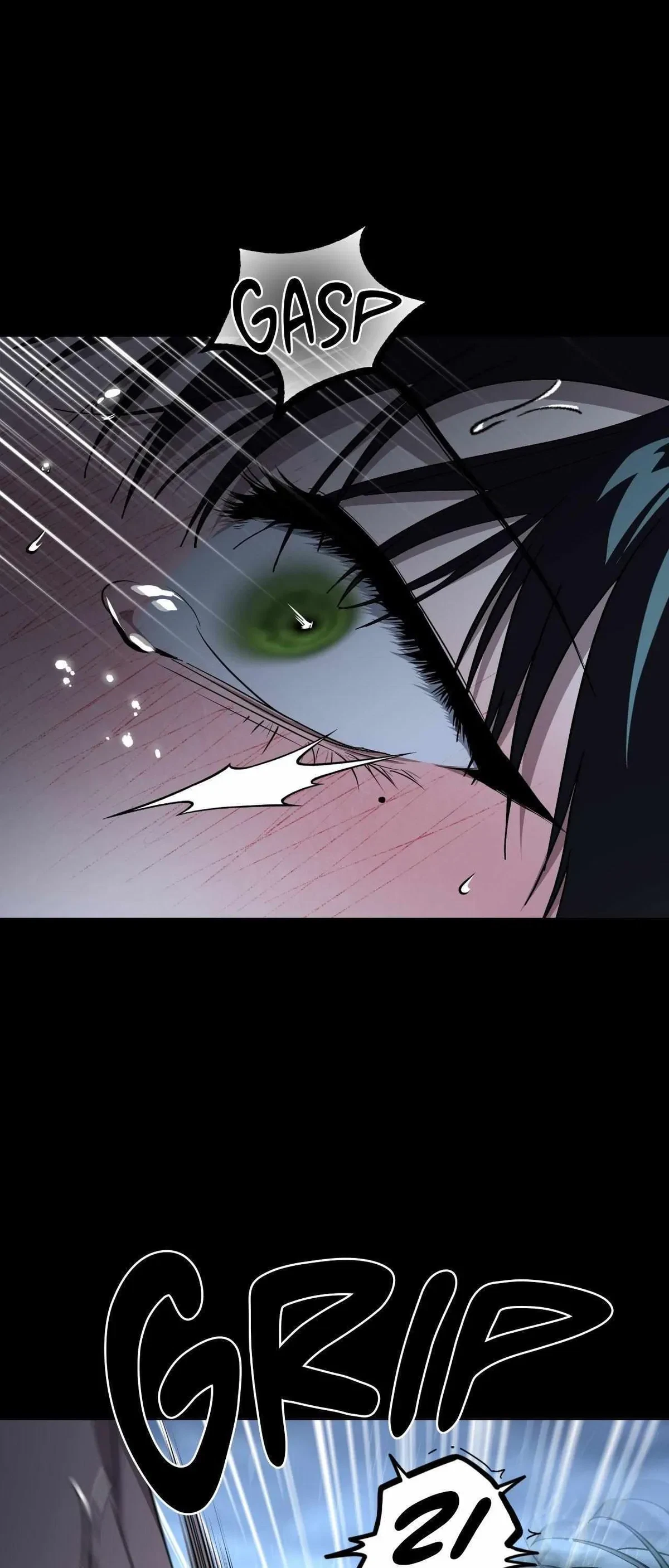 Chapter 63, page 80