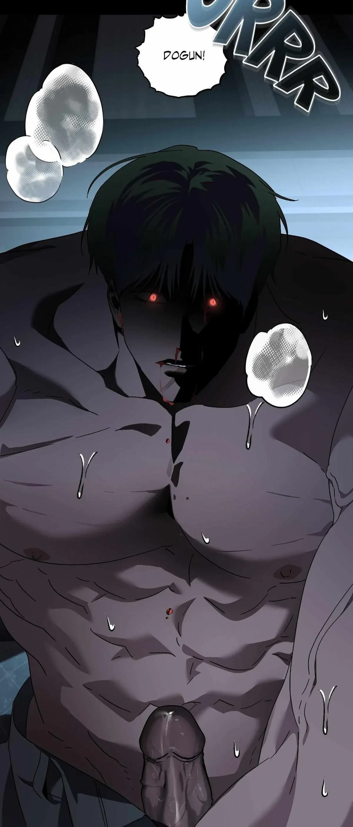 Chapter 63, page 83
