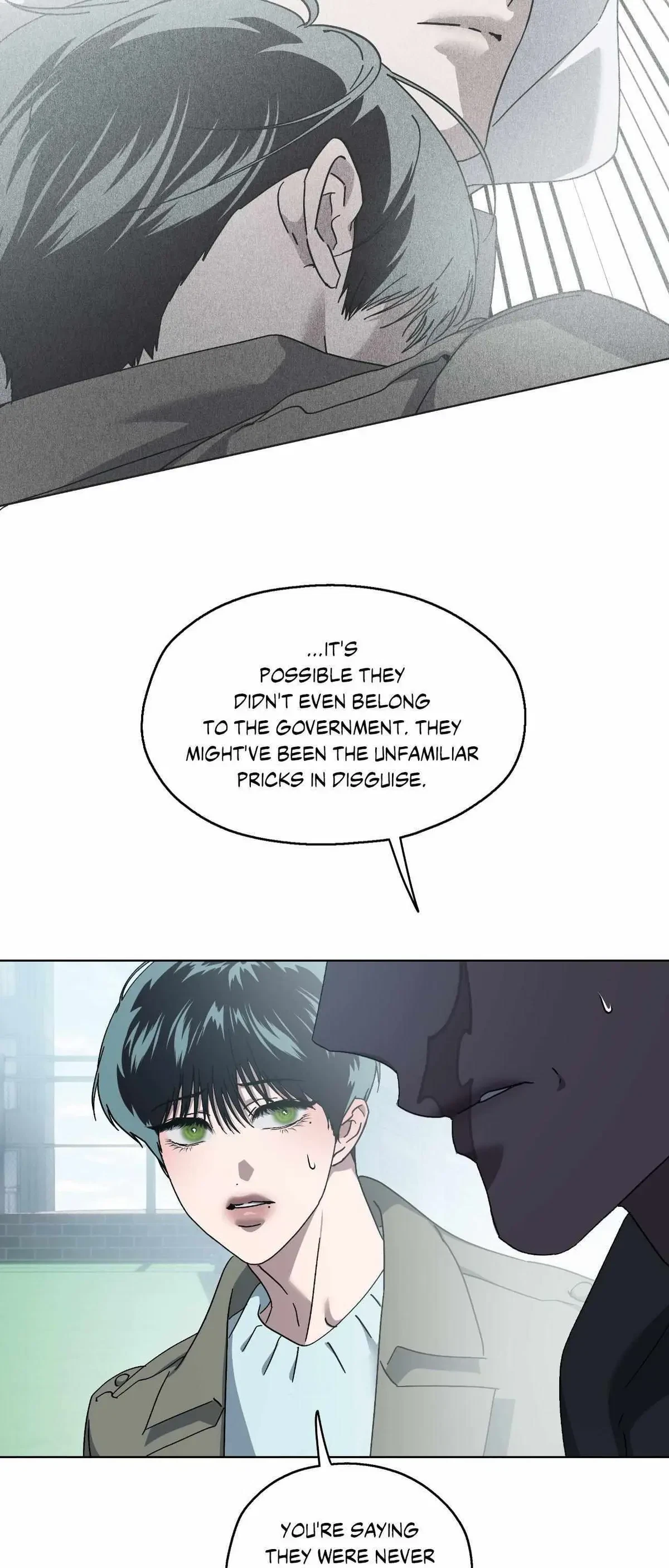 Chapter 63, page 9