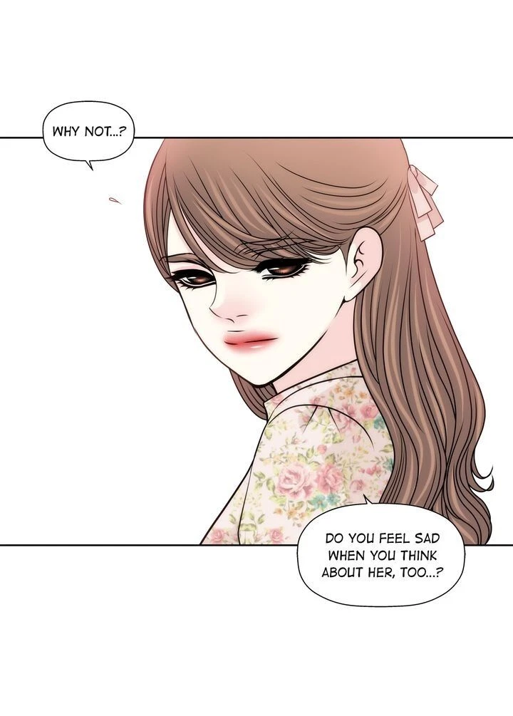 Chapter 108, page 11