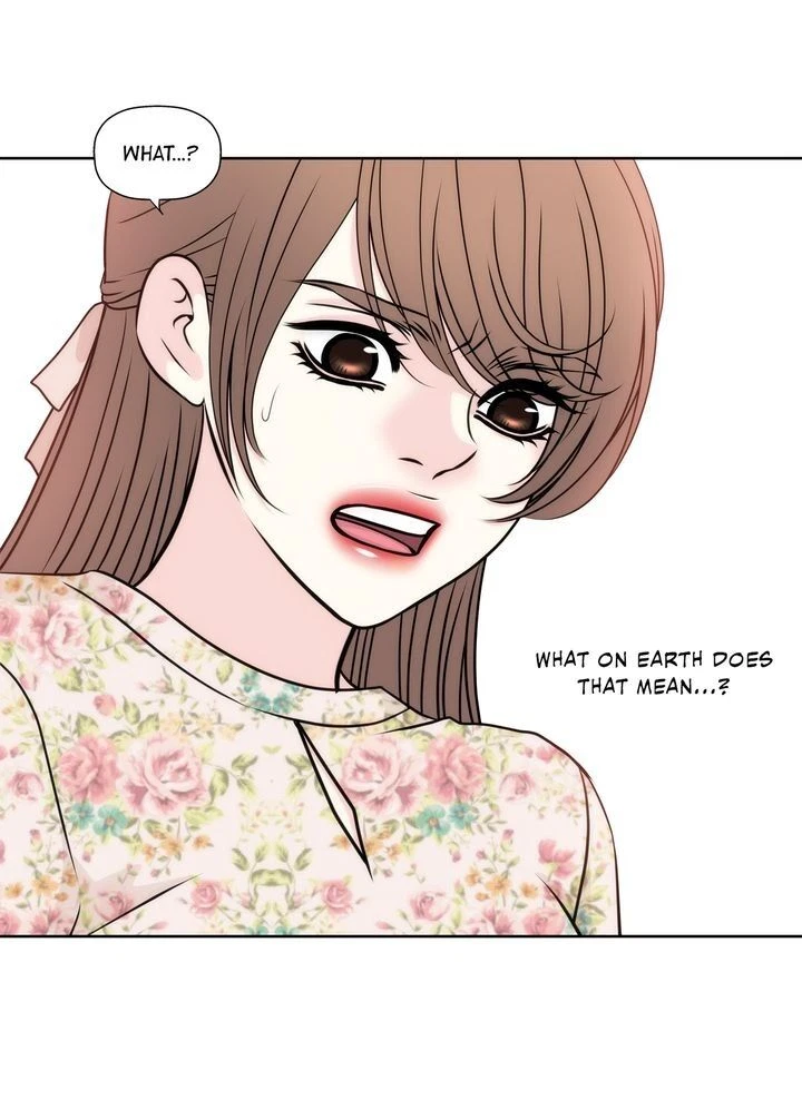 Chapter 108, page 14