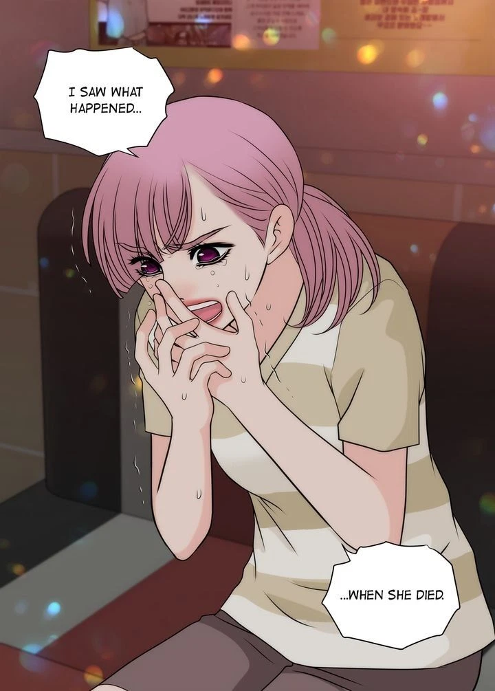Chapter 108, page 15