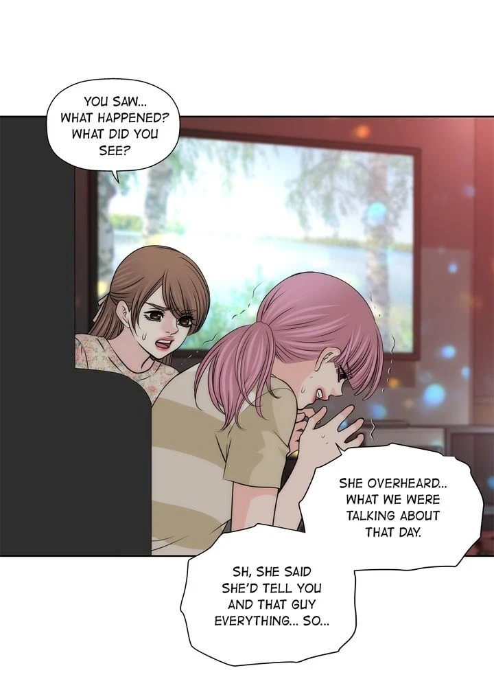Chapter 108, page 16