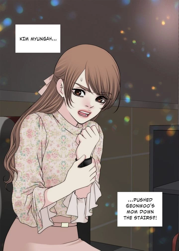 Chapter 108, page 18
