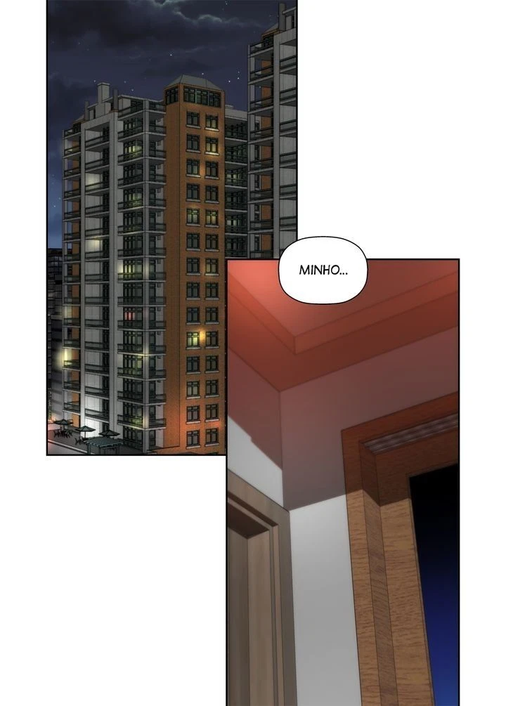 Chapter 108, page 19