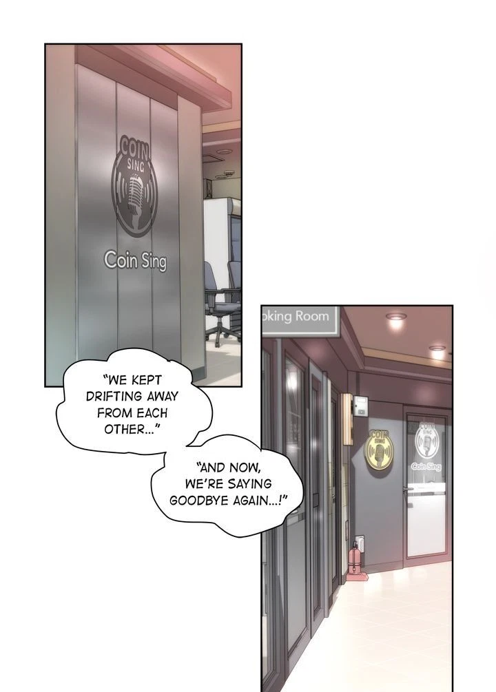 Chapter 108, page 2