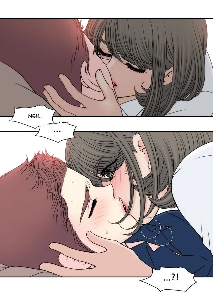 Chapter 108, page 21