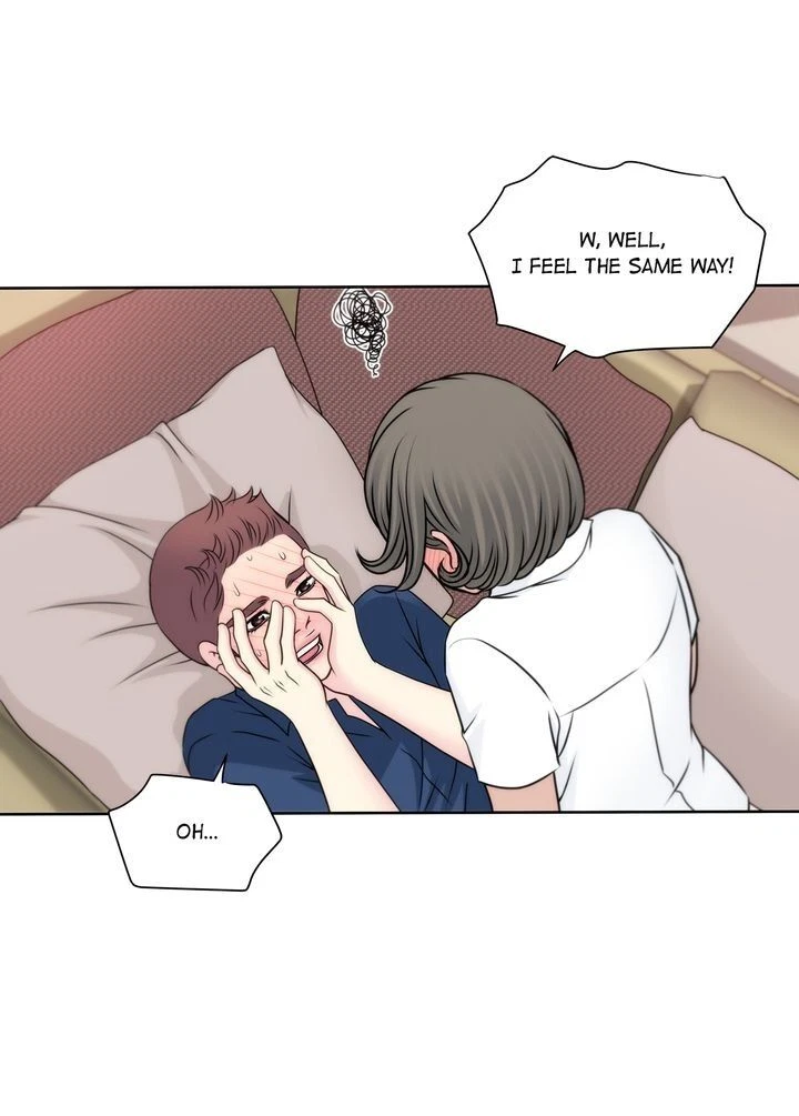 Chapter 108, page 23