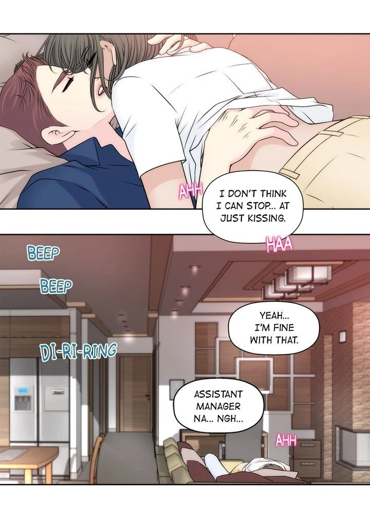 Chapter 108, page 27
