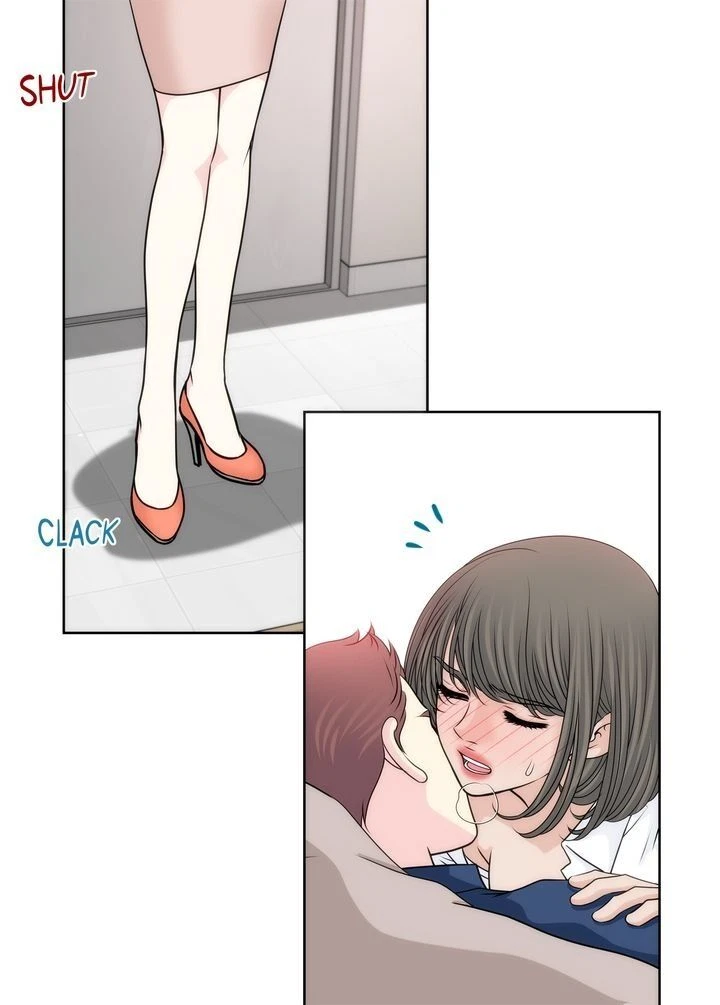 Chapter 108, page 28