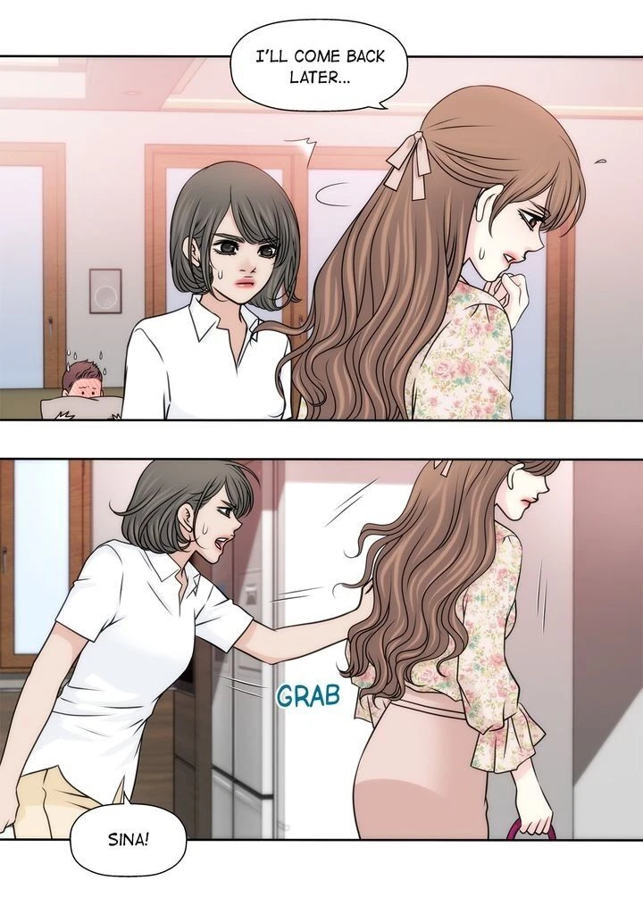 Chapter 108, page 31
