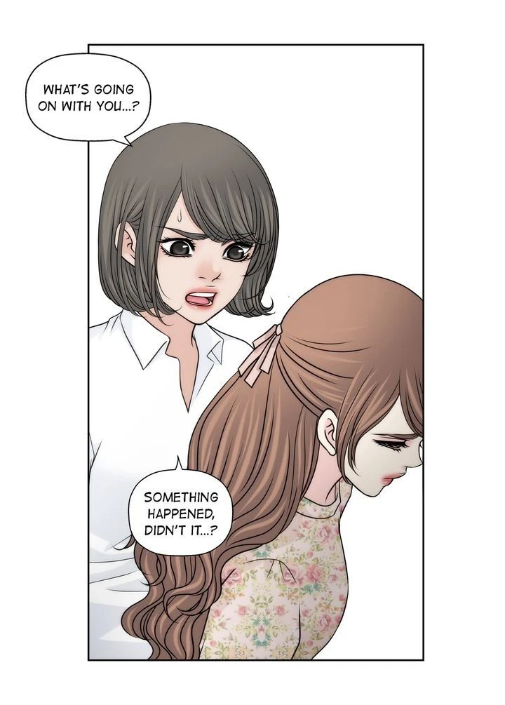 Chapter 108, page 32