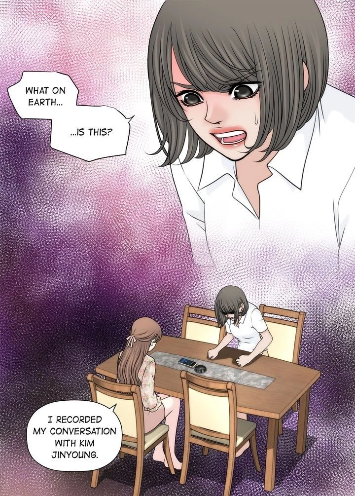 Chapter 108, page 35