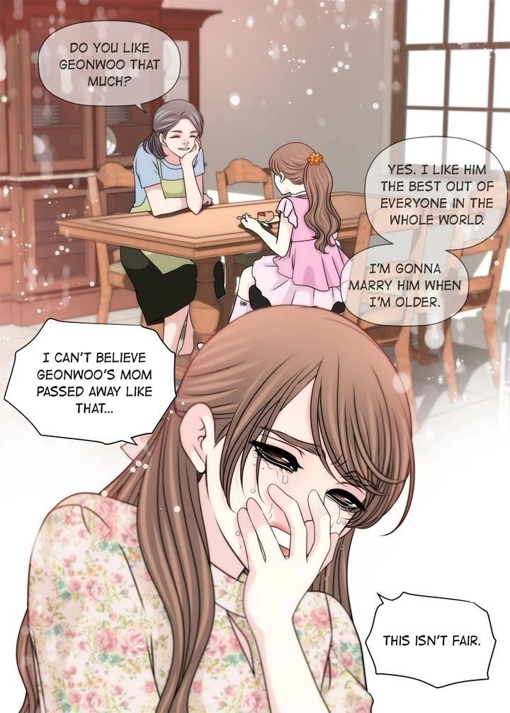 Chapter 108, page 37